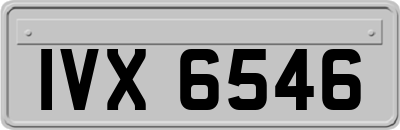 IVX6546