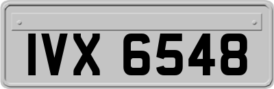 IVX6548