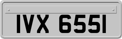 IVX6551
