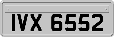 IVX6552