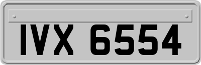 IVX6554