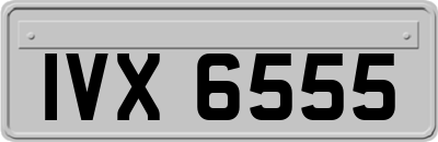 IVX6555