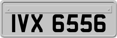 IVX6556