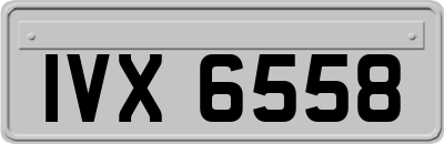 IVX6558