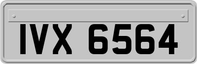 IVX6564