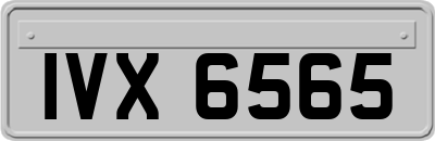 IVX6565