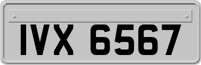 IVX6567
