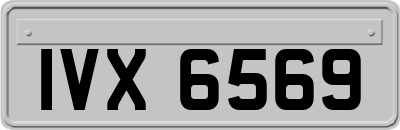 IVX6569