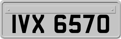 IVX6570