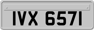IVX6571