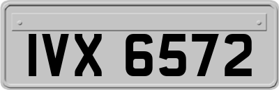 IVX6572