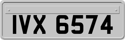 IVX6574
