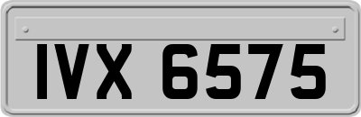 IVX6575