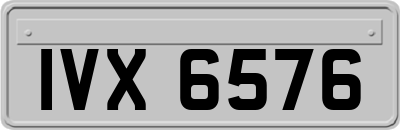 IVX6576