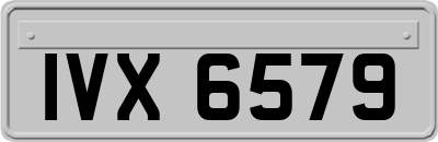 IVX6579