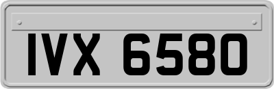 IVX6580