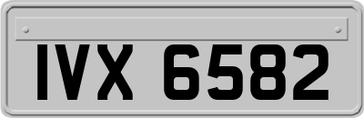 IVX6582