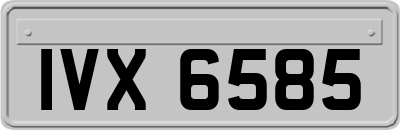 IVX6585