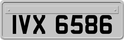IVX6586