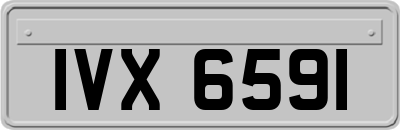 IVX6591