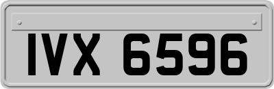 IVX6596