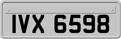 IVX6598