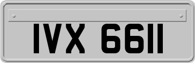 IVX6611