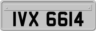 IVX6614