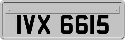 IVX6615