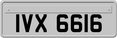 IVX6616