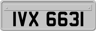 IVX6631