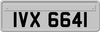 IVX6641