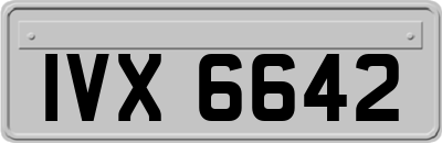 IVX6642