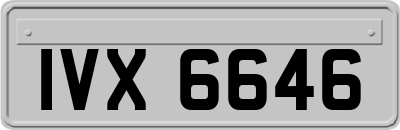 IVX6646