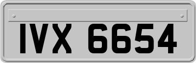 IVX6654