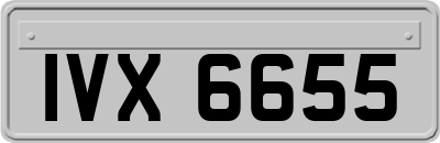 IVX6655