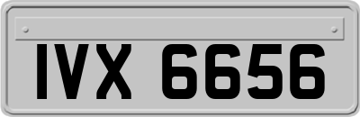 IVX6656