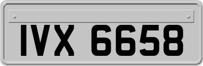 IVX6658