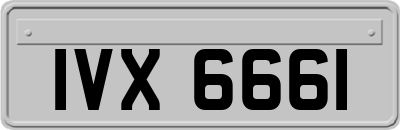IVX6661