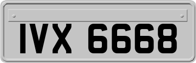 IVX6668
