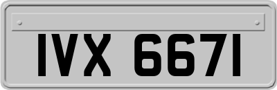 IVX6671