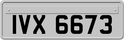 IVX6673