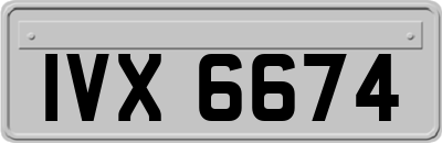 IVX6674