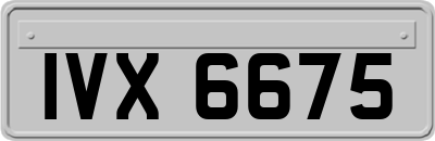 IVX6675