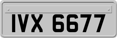 IVX6677