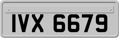 IVX6679