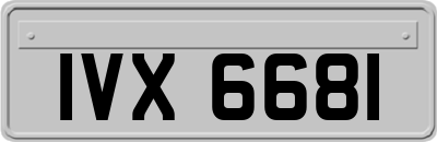 IVX6681