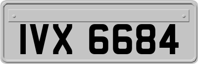 IVX6684