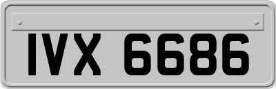 IVX6686