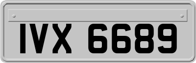 IVX6689